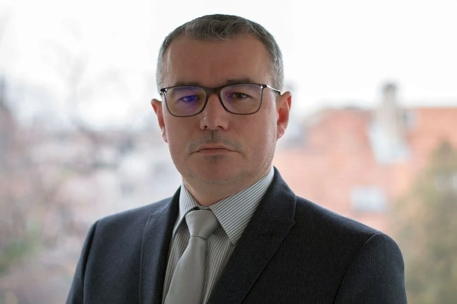 Председателят на БПГА: Ако днес се оплакваме ние, петролният бизнес, утре друг клъстер от националната икономика ще е със същия проблем