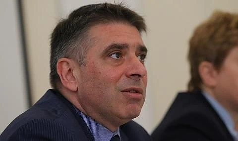 Данаил Кирилов: Да си знаеш правата, за да се браниш от колектори в извънредно положение