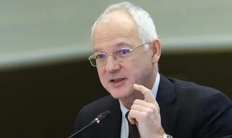 Васил Велев: Мярката 60/40 е обхванала 1% от хората и тя не работи