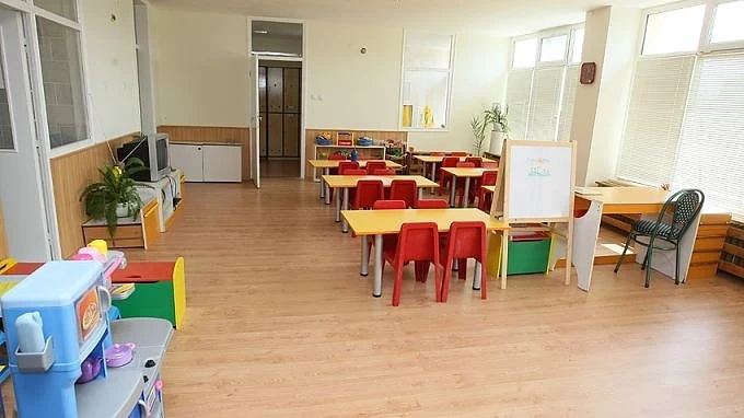 Днес е последния ден за кандидатстване в ясли и детски градини в София