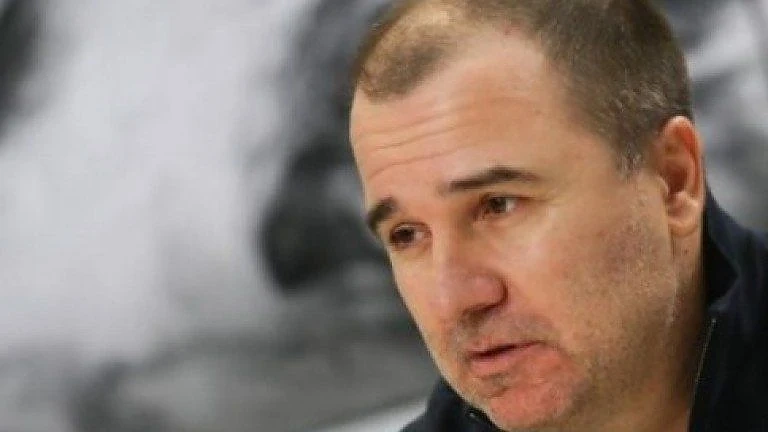 Бивш съдружник: Божков поръчваше убийства като пица, ЛиЛана имаше час за влизане при него