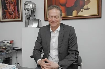 Николай Неделчев: Киното и външната реклама ще пострадат, дигиталната ще продължи да расте
