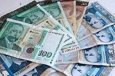 Заради технически проблем държавата не успя днес да пусне грантовете за малки фирми 