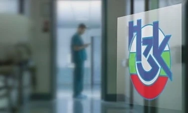 Над 700 000 лв. е платила НЗОК за лечение на болни от коронавирус у нас