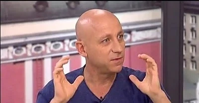 Прокуратурата започна разследване на самолетната катастрофа с бизнесменът Ивайло Пенчев