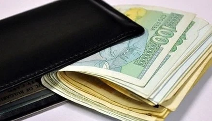 ВАС отмени част от таксите на частните съдебни изпълнители