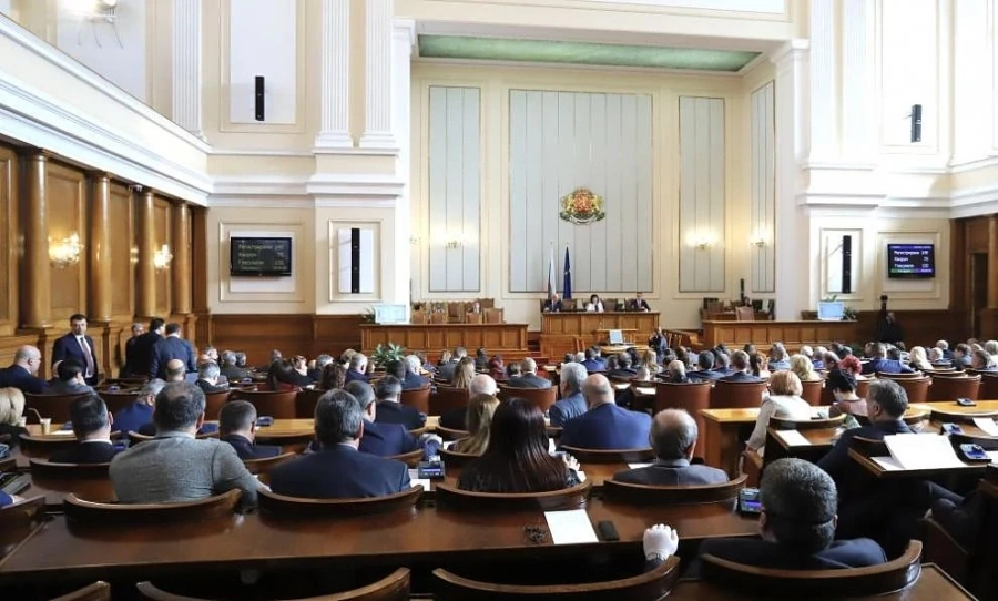 Глобите за нарушаване на противоепидемичните мерки и на карантината остават