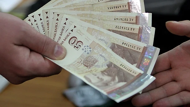 Над 14,5 млн. лв. са изплатените от НОИ на работодатели от схемата 60/40