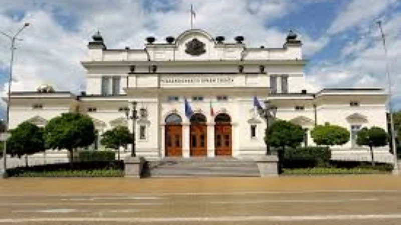 Всички антикризисни мерки на ВМРО бяха приети