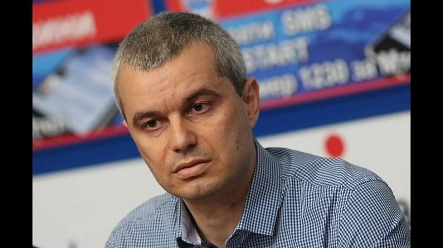 Прокуратура във Варна образува досъдебно производство по разследване за присвояване на партийни субсидии