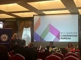 Българското конгресно бюро предлага насоки за отваряне на сектора