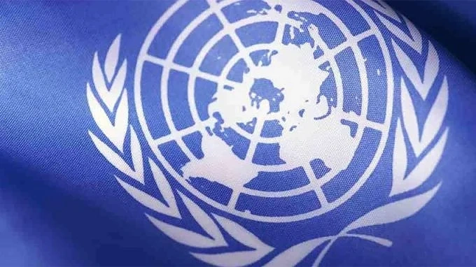 ООН предупреди за глобална криза с психичното здраве