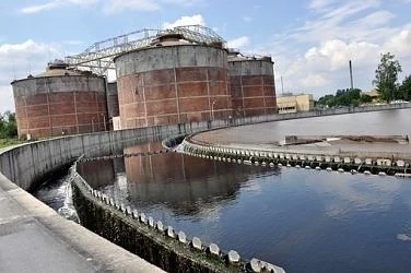 Заради липса на канализация България е заплашена със съд от ЕК