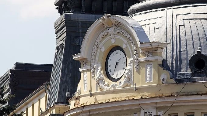 Допълнителни 140 млн. лв. ще получат фермерите по схемите за директни плащания
