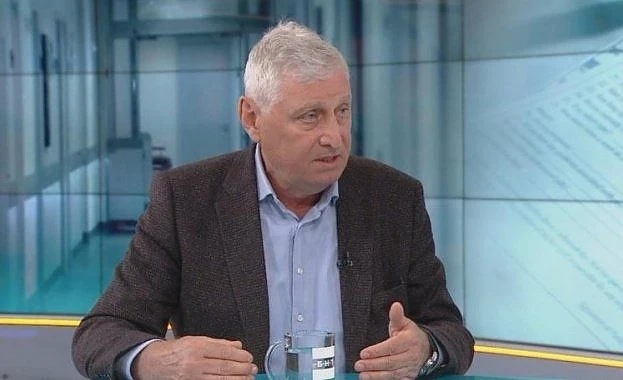 Болниците няма да връщат пари на Здравната каса