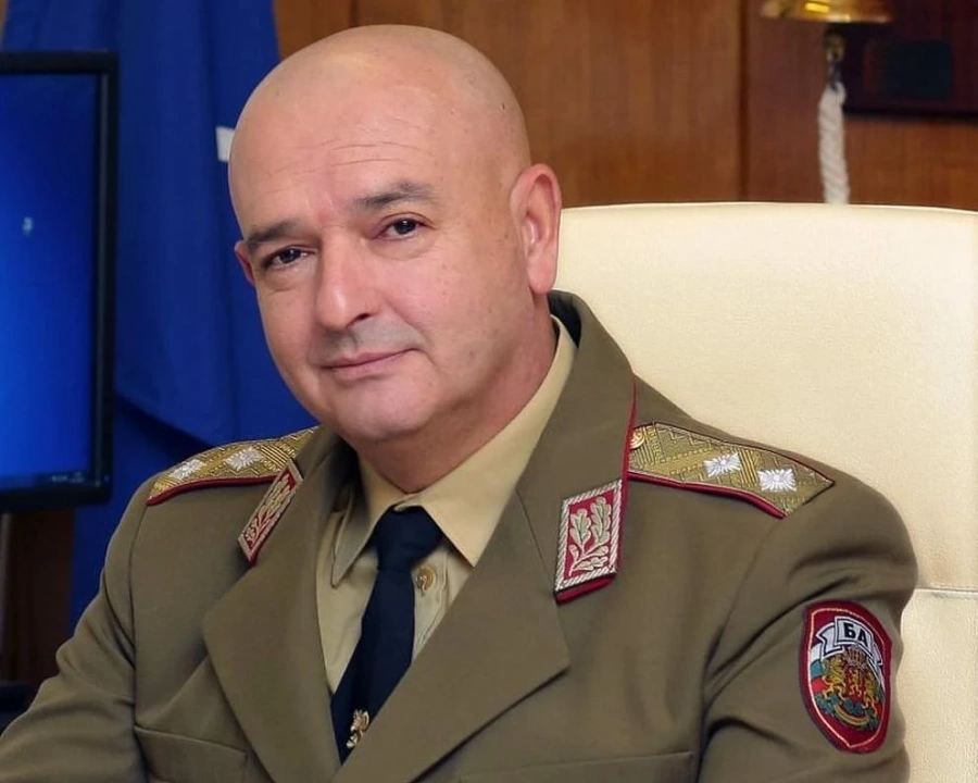 Мутафчийски: За първи път имаме повече оздравели, отколкото заразени