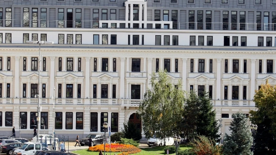 ББР: Пocтъпилитe иcĸaния зa бeзлиxвeн зaeм от 4 500 лв. дo мoмeнтa ca 6 719