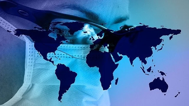 Потвърдените случаи на Covid-19 по света са 4 900 155