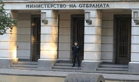 Зaкупувaме 3D рaдaри за 400 млн. лeвa
