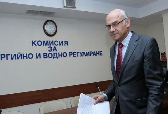 КЕВР намали цените на природния газ за първото тримесечие на 2020 г.