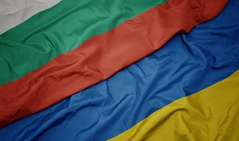 Призракът на Кремъл зад скандала в отношенията между България и Украйна