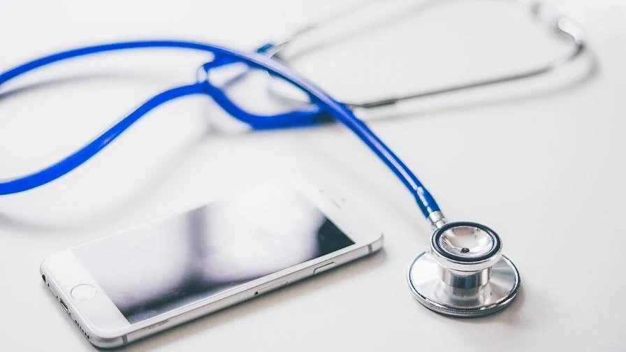 Над 30 000 българи вече се консултират с лекар онлайн