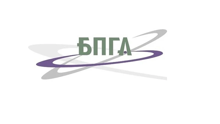 Петролната асоциация ще съдейства на КЗК