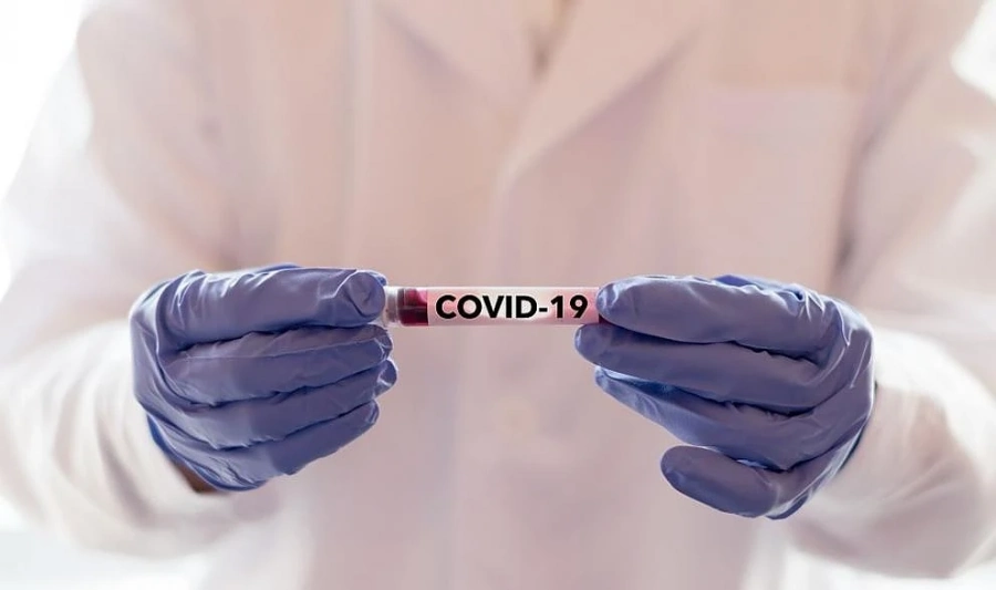 Чили с рекорден брой заразени с COVID-19