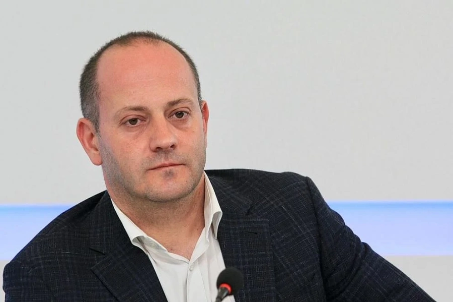 Радан Кънев: Има алтернатива, различна от БСП