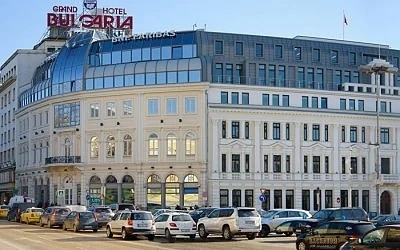 ББР е реализирала 40 млн. лв. печалба за 2019 г.