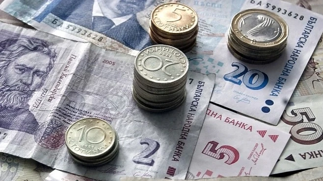 Правителството реши социалната пенсия за старост да се увеличи на 141,63 лв. от 1 юли