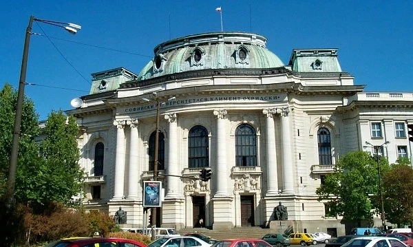 Кабинетът разреши влизането по специалността \
