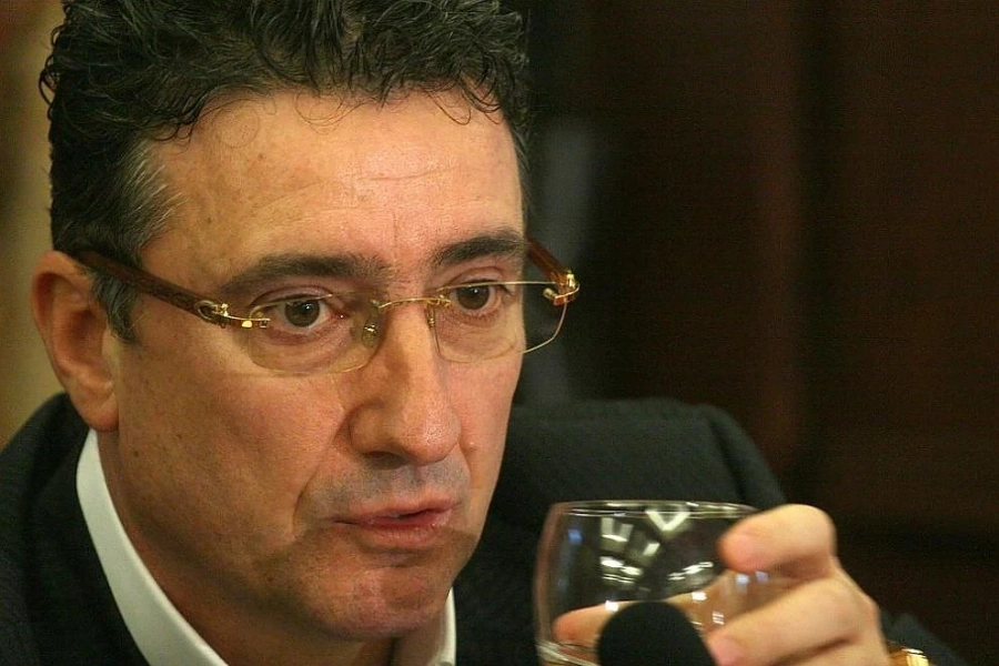 Съдът отмени решението за домашен арест на Арабаджиеви