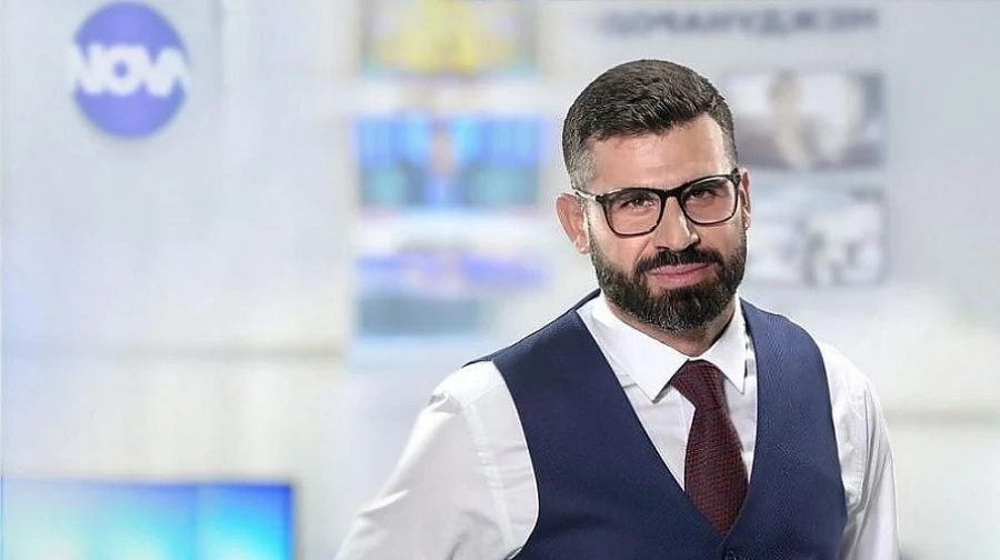 Коя система на данъчно облагане е най-справедлива?