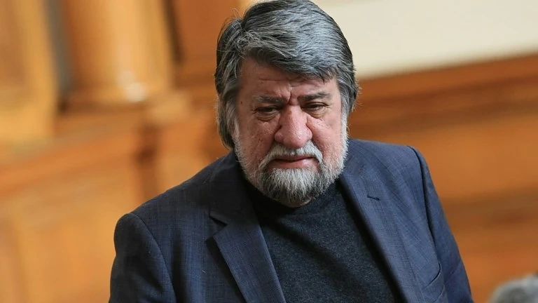 Без квоти за българската музика в българския ефир