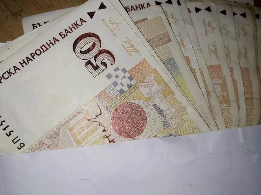 Асоциацията на работодателите се обяви против промени в данъчния модел