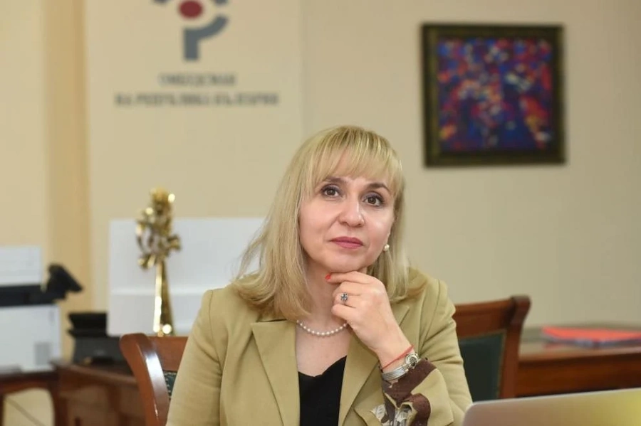 Омбудсманът поиска безлихвени кредити и за хора с неплатени, но декларирани от работодателите им осигуровки