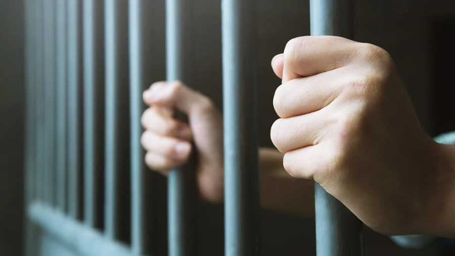 Служителят на НСО остава в ареста за постоянно