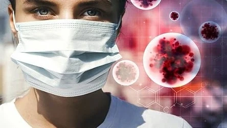 19 случая на COVID-19 са потвърдени у нас през последното денонощие
