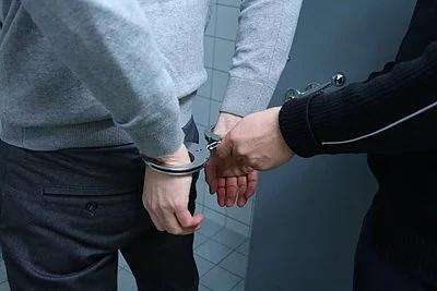 Над 300 хил. лв. са откраднати от склад на фармацевтична компания в Плевен