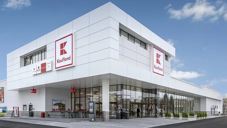 Kaufland България избра Proximity Sofia за своя PR агенция 