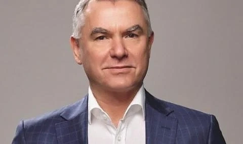 Aтaнac Бoбoкoв нaпуcкa пocтa cи като Гл. изпълнителен директор на Монбат