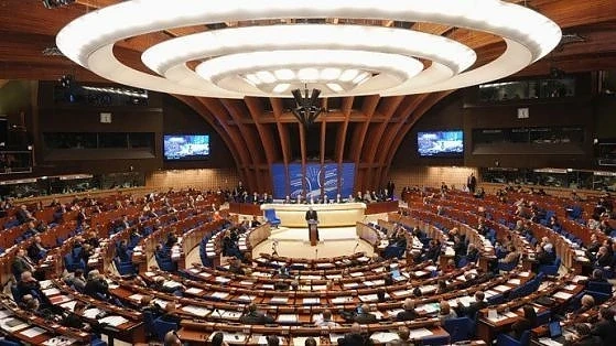 България е изпълнила 16 от 19-те препоръки на Съвета на Европа за борба с корупцията