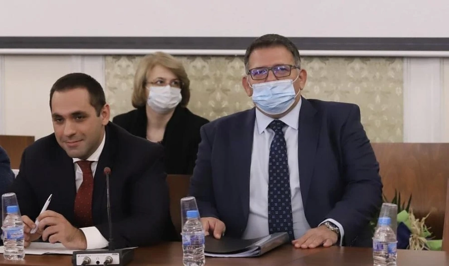 ББР ще дава актуална информация за безлихвените кредити на всеки 2 седмици