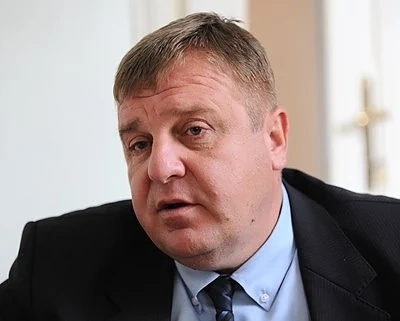Каракачанов: С ГЕРБ имаме различия за това кои трябва да са приоритетите до края на мандата
