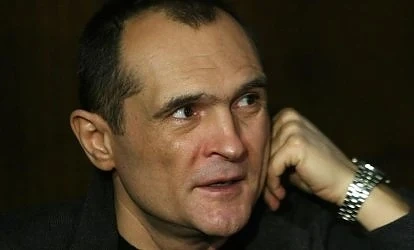 Божков твърди, че Горанов го натискал да даде безвъзмездно бизнеса си на \