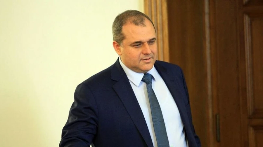 ВМРО иска кодекс да обедини всички социални закони
