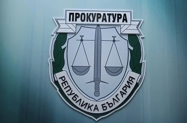Зам.-кметът на Банско Въчкова: Нямам притеснения от обвиненията на прокуратурата. Действията са ми законни 
