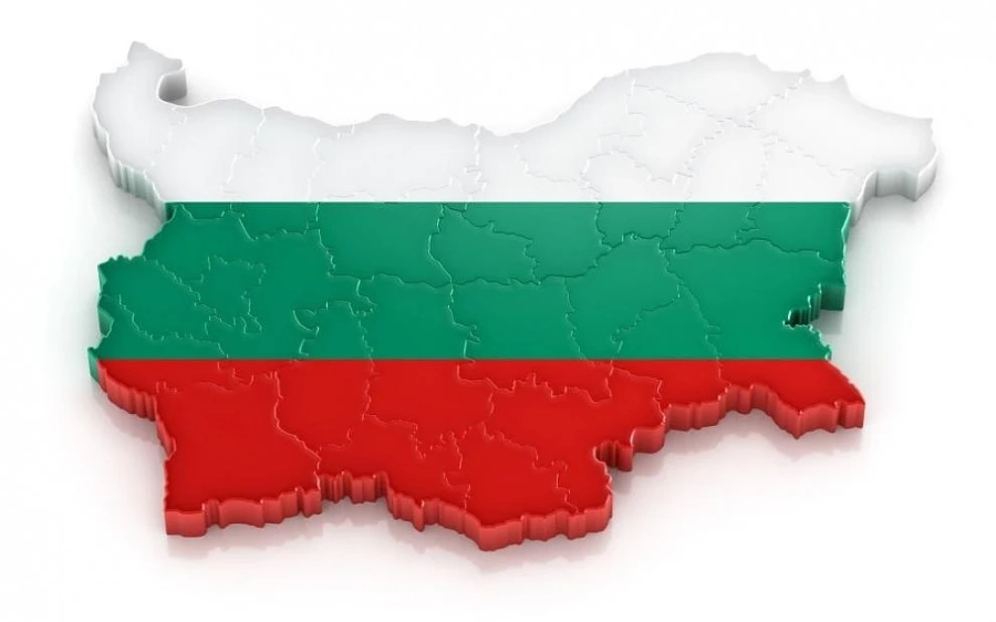 Вlооmbеrg: България, най-бедната държава в ЕС завива към държавен капитализъм