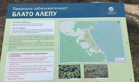 По 5 хил. евро подкуп на общински съветници, за да се продаде земята до Алепу